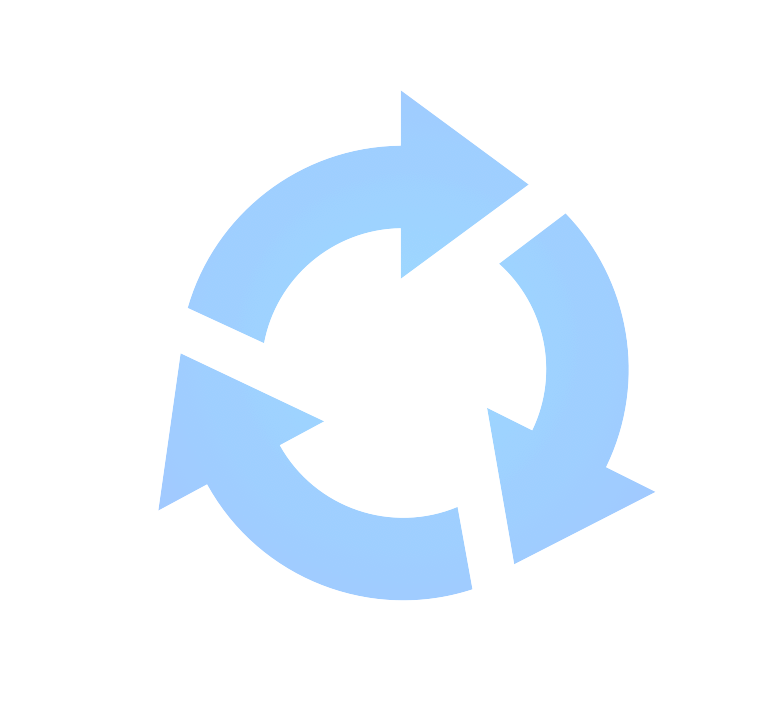 Our vision